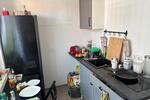 Etagenwohnung Cottbus - 1 Zimmer, 31 m&sup2;, 900&euro; | Angebot:26675856