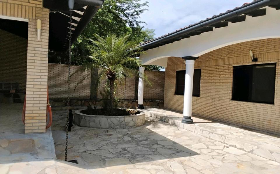 Bungalow Altdöbern - 350.000&euro; | Angebot:27084470