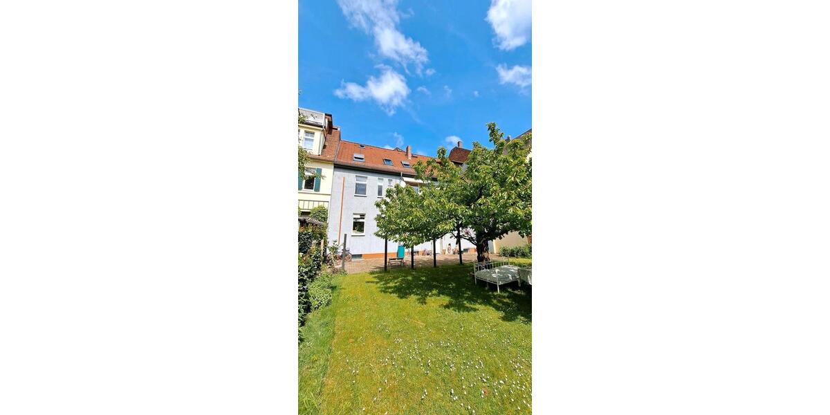 Mehrfamilienhaus, Wohnhaus Cottbus Brunschwig - 810.000&euro; | Angebot:27245256