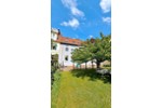 Mehrfamilienhaus, Wohnhaus Cottbus Brunschwig - 810.000&euro; | Angebot:27245256