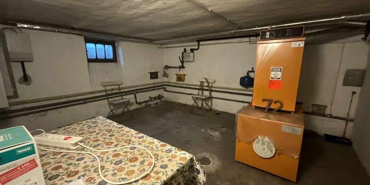 Mehrfamilienhaus, Wohnhaus Cottbus Schmellwitz - 7 Zimmer, 298.000&euro; | Angebot:23971649