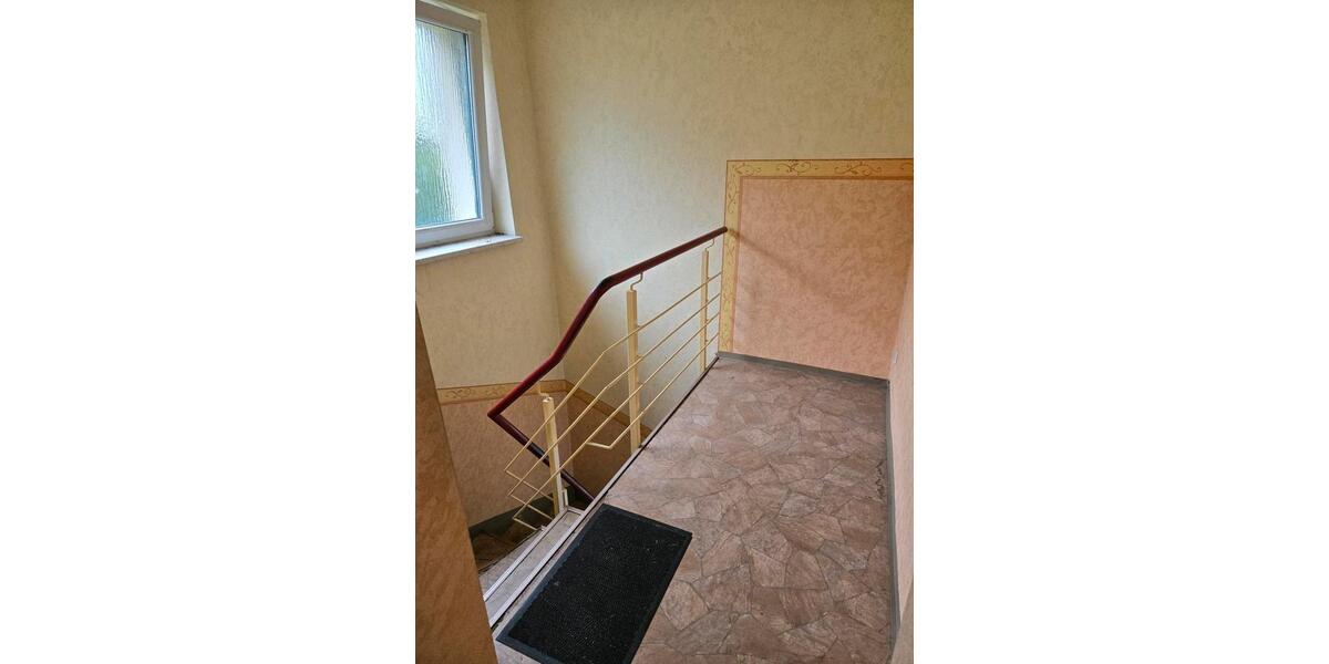 Einfamilienhaus Peitz - 6 Zimmer, 165 m&sup2;, 365.000&euro; | Angebot:22041775