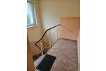 Einfamilienhaus Peitz - 6 Zimmer, 165 m&sup2;, 365.000&euro; | Angebot:22041775
