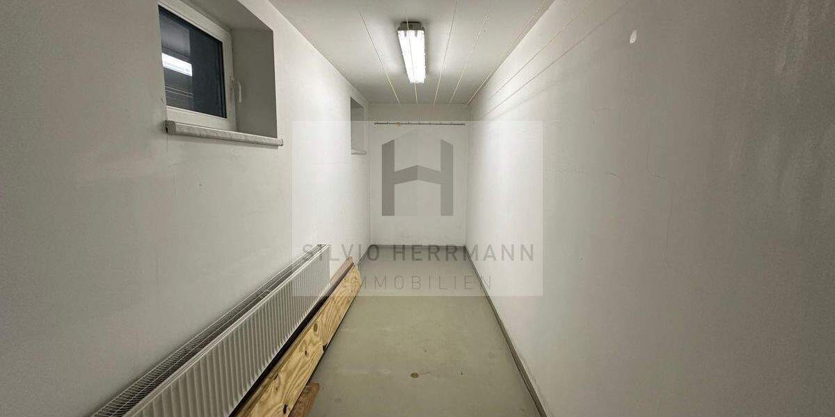 Mehrfamilienhaus, Wohnhaus Forst (Lausitz) Forst-Stadt - 9 Zimmer, 380 m&sup2;, 544.000&euro; | Angebot:24111711