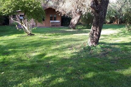 Grundstück Forst (Lausitz) Forst-Stadt - 59.000&euro; | Angebot:26117411