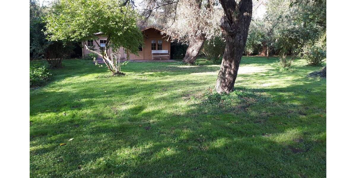 Grundstück Forst (Lausitz) Forst-Stadt - 59.000&euro; | Angebot:26117411