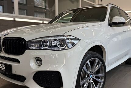 BMW X5 112.354 km 35.988 &euro; Cottbus 03044