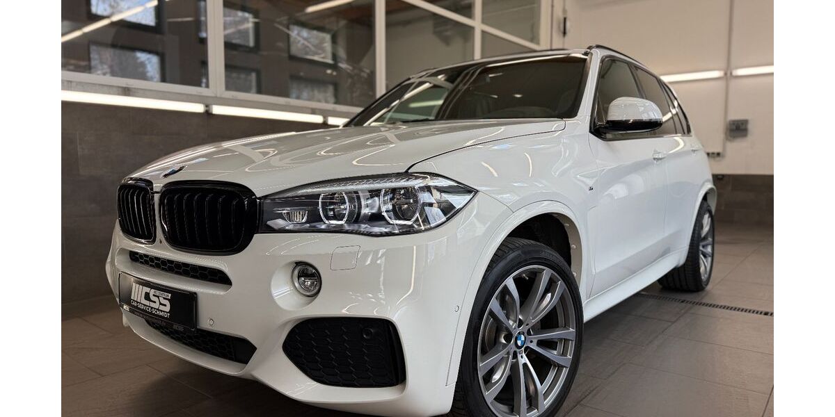 BMW X5 112.354 km 35.988 &euro; Cottbus 03044