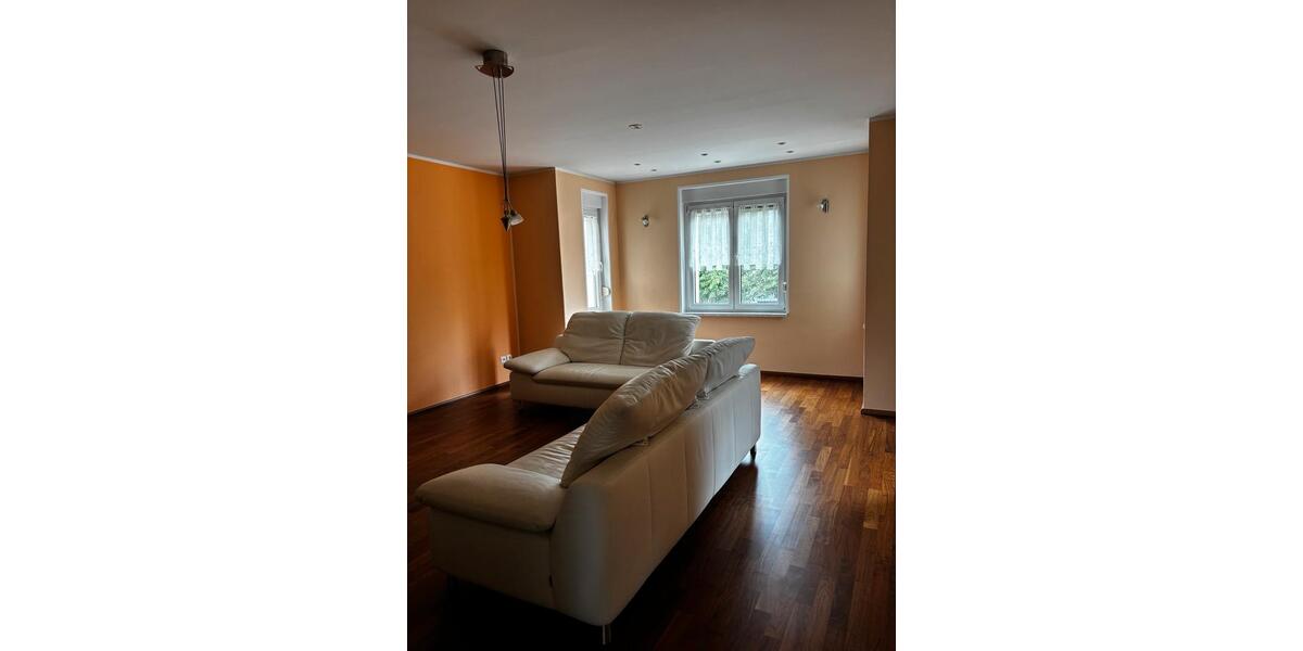 Etagenwohnung Cottbus Sachsendorf - 4 Zimmer, 111 m&sup2;, 350.000&euro; | Angebot:27049118