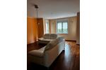Etagenwohnung Cottbus Sachsendorf - 4 Zimmer, 111 m&sup2;, 350.000&euro; | Angebot:27049118