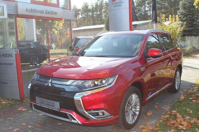 Outlander