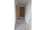 Etagenwohnung Schleife - 4 Zimmer, 68 m&sup2;, 380&euro; | Angebot:25959990