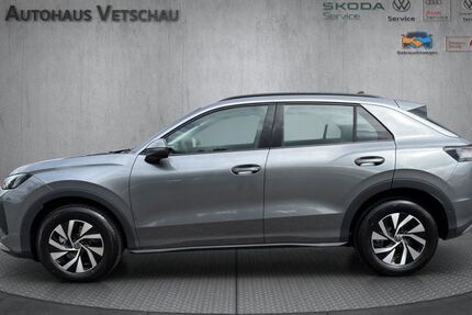 VW T-Roc 1.020 km 35.880 &euro; Vetschau/Spreewald 03226