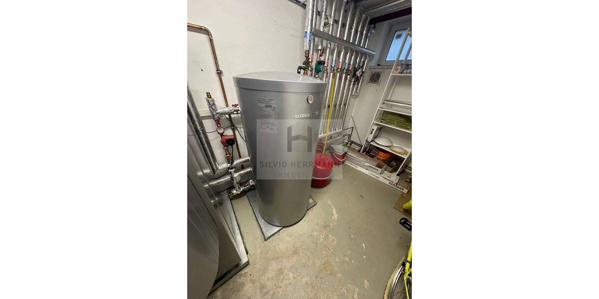 Mehrfamilienhaus, Wohnhaus Forst (Lausitz) Forst-Stadt - 9 Zimmer, 380 m&sup2;, 544.000&euro; | Angebot:24111711