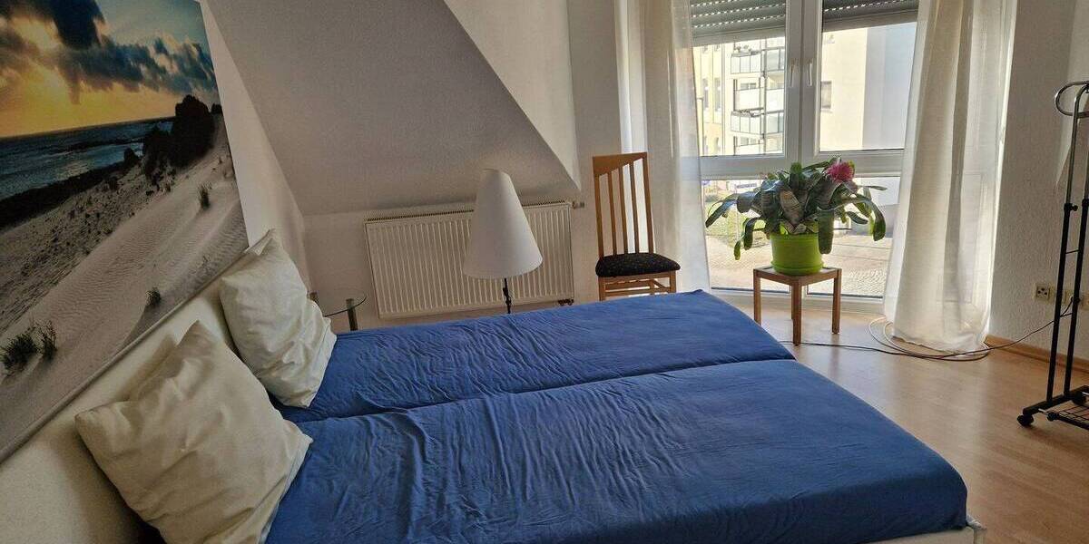 Mehrfamilienhaus, Wohnhaus Forst (Lausitz) Forst-Stadt - 560.000&euro; | Angebot:23969271