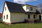 Einfamilienhaus Peitz - 6 Zimmer, 150 m&sup2;, 249.000&euro; | Angebot:24826331