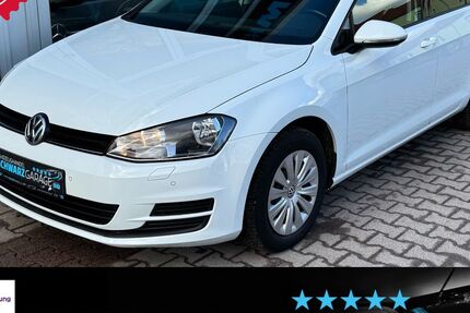 VW Golf 149.980 km 8.490 &euro; Spremberg 03130