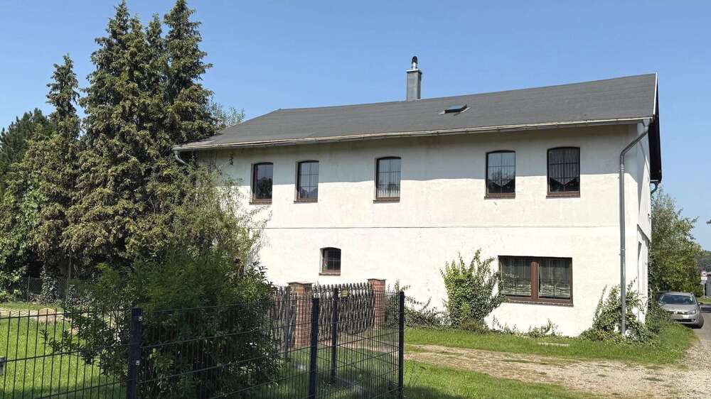 Einfamilienhaus Felixsee - 6 Zimmer, 193 m&sup2;, 125.000&euro; | Angebot:25197136