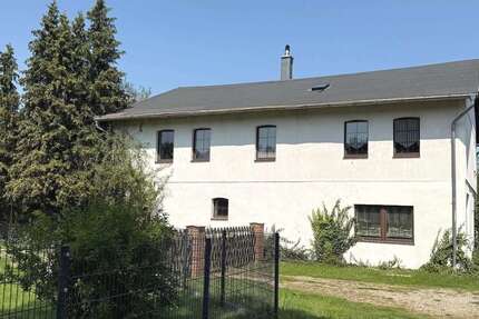 Haus Felixsee - 6 Zimmer, 193 m&sup2;, 125.000&euro; | Angebot:25197136