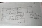 Einfamilienhaus Peitz - 6 Zimmer, 150 m&sup2;, 249.000&euro; | Angebot:26394878