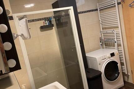Wohnung Spremberg - 2 Zimmer, 56 m&sup2;, 436&euro; | Angebot:26618620