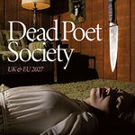 Dead Poet Society