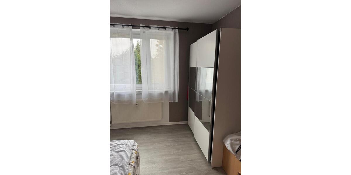 Wohnung in ströbitz 3 zimmer