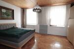 Gewerbeobjekt Cottbus Ströbitz - 1 Zimmer, 689.000&euro; | Angebot:25680331