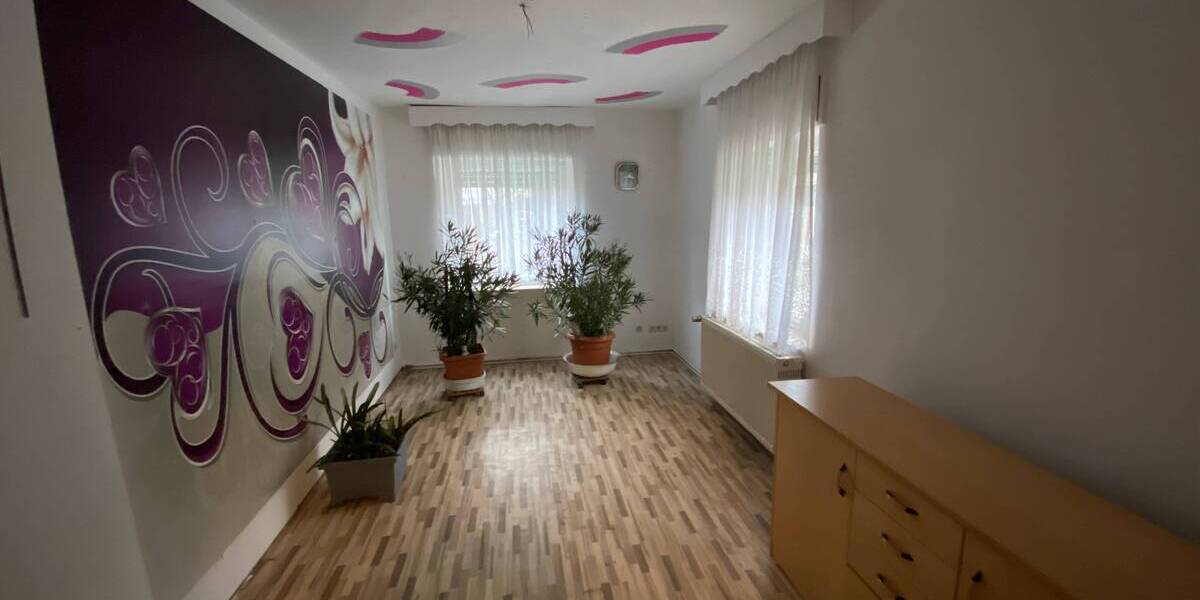 Mehrfamilienhaus, Wohnhaus Felixsee Bloischdorf - 150.000&euro; | Angebot:19298868