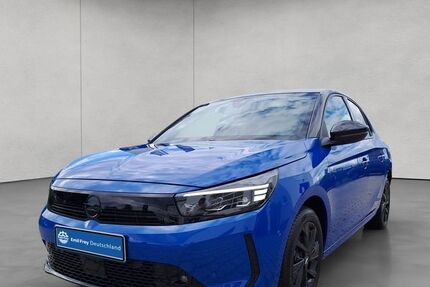 Opel Corsa 5.703 km 16.940 € Cottbus 03051