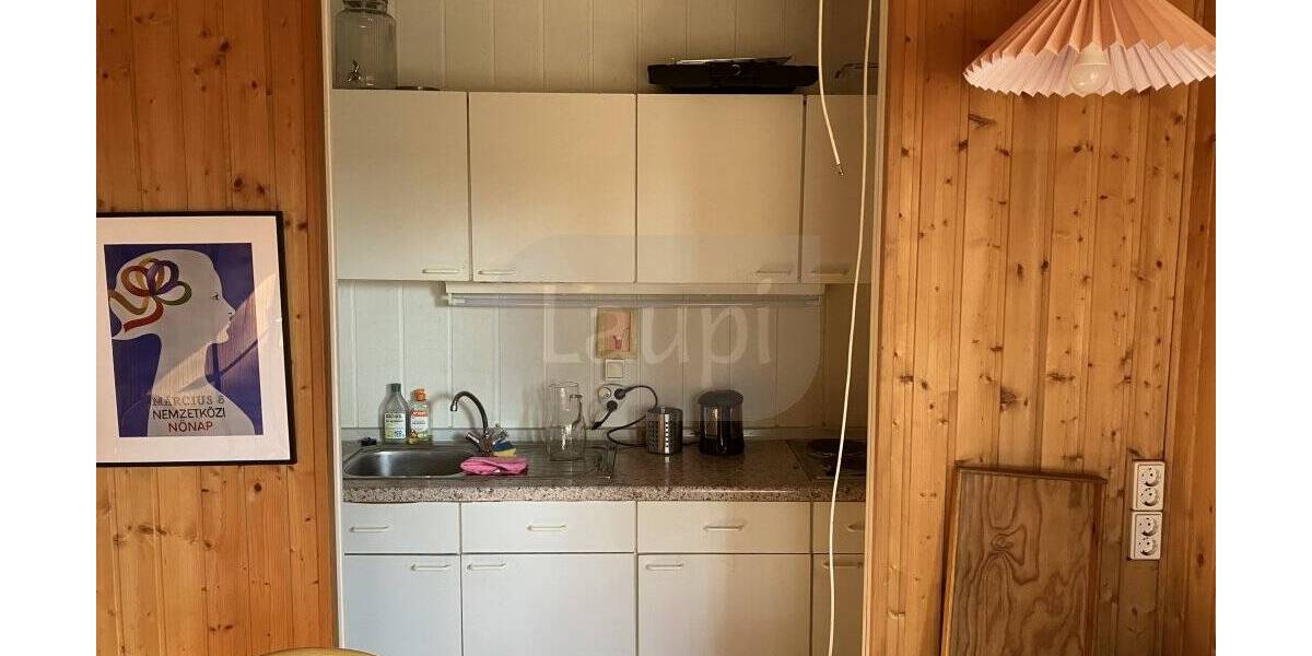 Grundstück Neuhausen/Spree Neuhausen - 50.000&euro; | Angebot:26556179