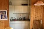 Grundstück Neuhausen/Spree Neuhausen - 50.000&euro; | Angebot:26556179