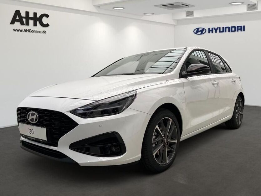 i30