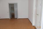 Etagenwohnung Altdöbern - 3 Zimmer, 100 m&sup2;, 700&euro; | Angebot:26578377