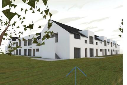 Wohnung Cottbus Brunschwig - 3 Zimmer, 100 m&sup2;, 1.482&euro; | Angebot:24850074