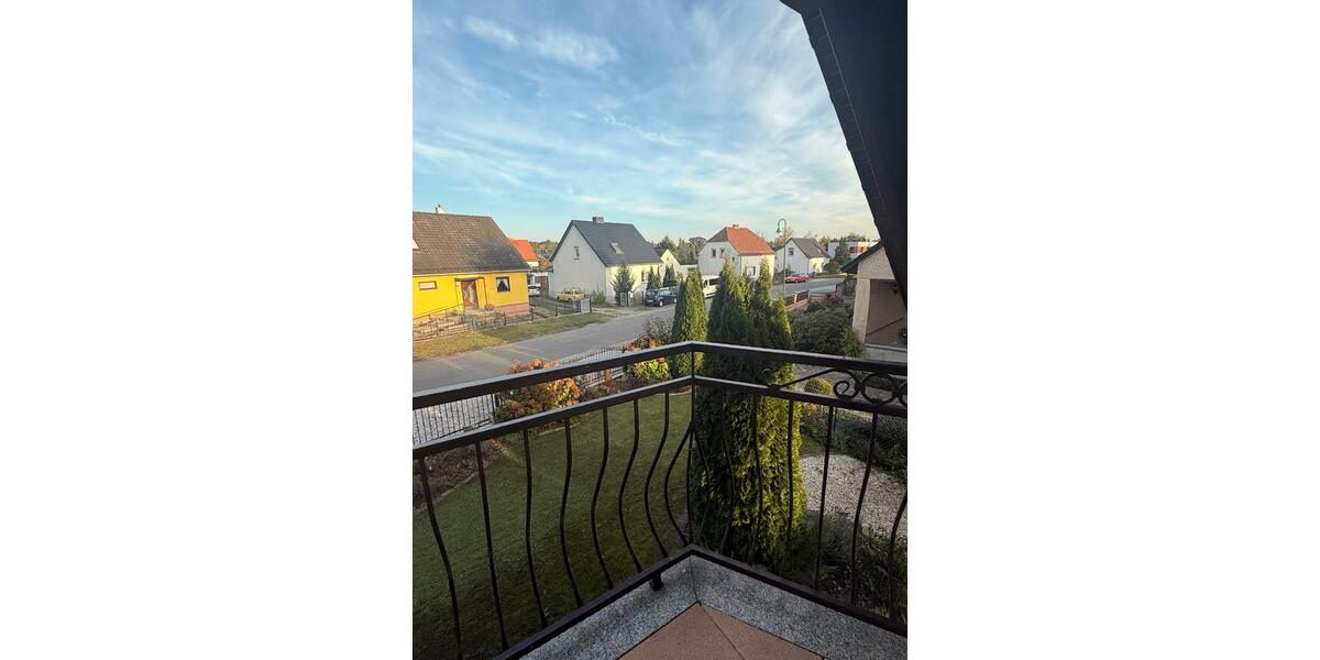 Haus mit Garten und Pool zur Miete 4 zimmer