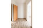 Etagenwohnung Cottbus Brunschwig - 1 Zimmer, 29 m&sup2;, 379&euro; | Angebot:26278682