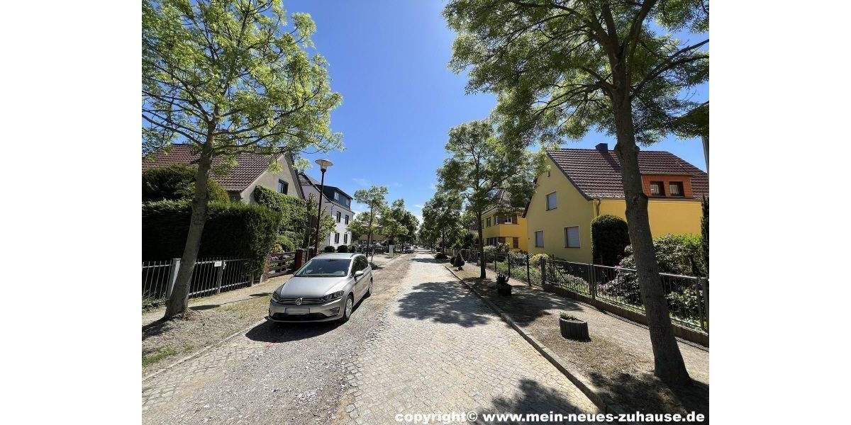 Einfamilienhaus Cottbus Ströbitz - 6 Zimmer, 212 m&sup2;, 569.000&euro; | Angebot:25067622