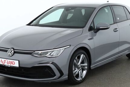 VW Golf 72.429 km 22.490 &euro; Cottbus OT Kolkwitz 03099