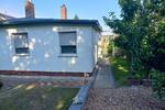 Bungalow Cottbus Gallinchen - 3 Zimmer, 80 m&sup2;, 330.000&euro; | Angebot:27137460
