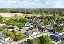 3 Raum in Harnischdorf bei Cottbus