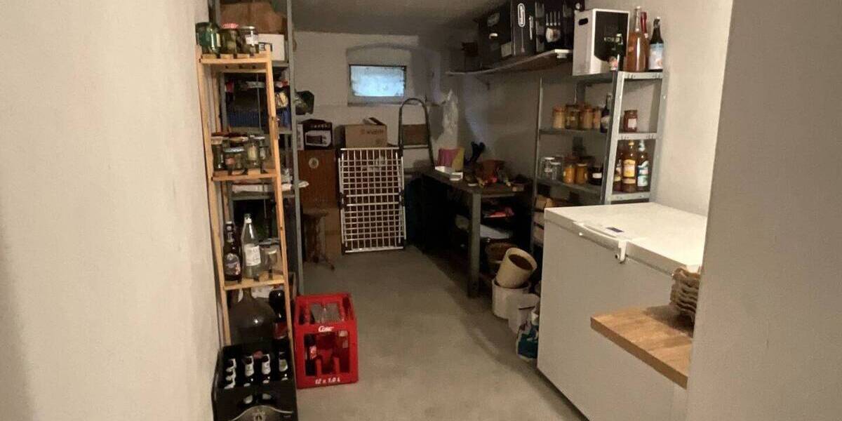 Preissenkung!! - Einziehen und wohlfühlen 3 zimmer