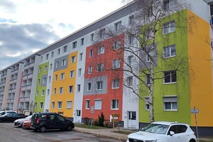 Wir haben für Sie saniert! 3 zimmer