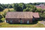 Einfamilienhaus Spremberg - 200.000&euro; | Angebot:26933019