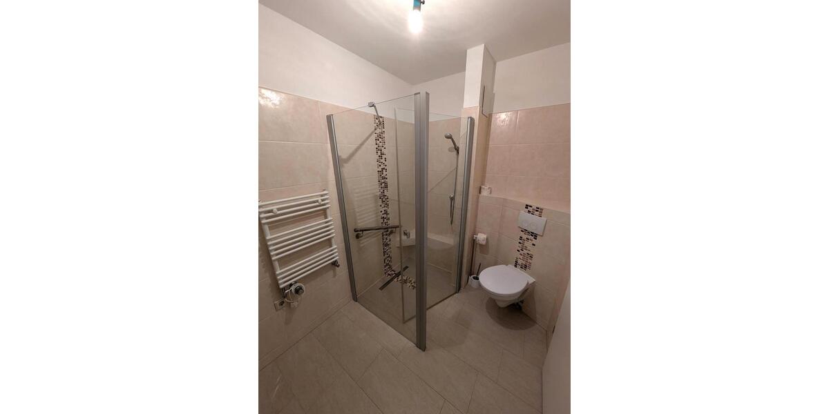 Etagenwohnung Cottbus Brunschwig - 2 Zimmer, 54 m&sup2;, 600&euro; | Angebot:25908040