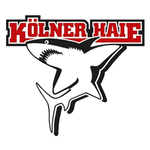 Loge / Premiumbereich - Kölner Haie - Viertelfinale 2