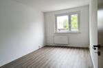 Erdgeschoßwohnung Spremberg - 3 Zimmer, 66 m&sup2;, 429&euro; | Angebot:25986090
