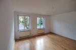 Erdgeschoßwohnung Jänschwalde Kolonie - 3 Zimmer, 68 m&sup2;, 338&euro; | Angebot:26427530