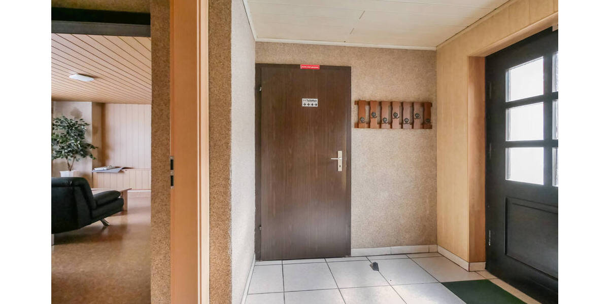 Mehrfamilienhaus, Wohnhaus Altdöbern - 1 Zimmer, 548 m&sup2;, 249.900&euro; | Angebot:25927001