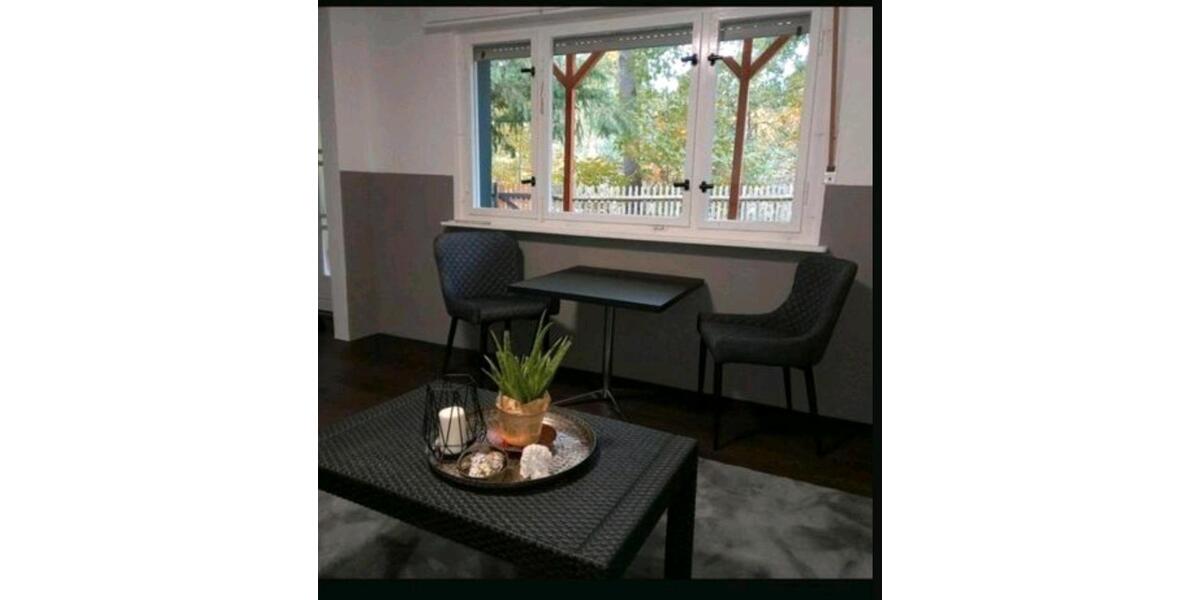 Einfamilienhaus Döbern - 53.900&euro; | Angebot:27077376